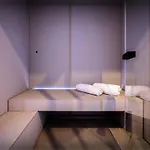Ellambra - Ovo Network Chalet Combloux